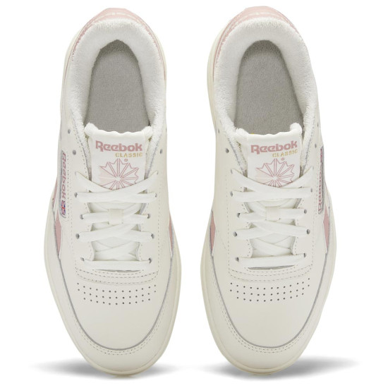 Reebok Club C Double Revenge